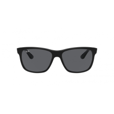 Ray-Ban Rb4181 RB4181 601/87 napszemüveg