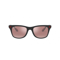 Ray-Ban RB4195M F602 H2