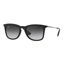 Ray-Ban RB4221 622/8G RUBBER BLACK napszemüveg napszemüveg