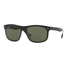 Ray-Ban RB4226 60529A napszemüveg
