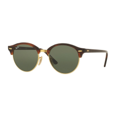 Ray-Ban RB4246 - 990