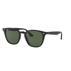 Ray-Ban RB4258 601/71