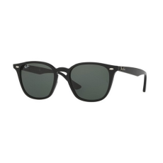 Ray-Ban RB4258 601/71 BLACK GREEN napszemüveg