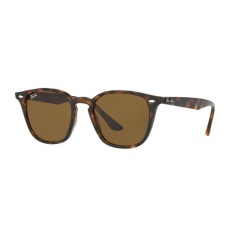 Ray-Ban RB4258 710/73