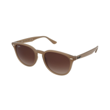 Ray-Ban RB4259 616613 napszemüveg