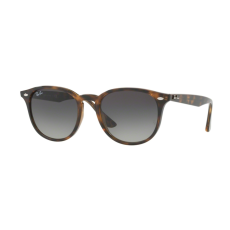 Ray-Ban RB4259 710/11 HAVANA GREY GRADIENT DARK GREY napszemüveg
