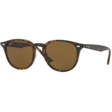 Ray-Ban RB4259 710/73 napszemüveg