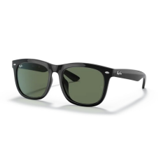 Ray-Ban RB4260D 601/71 BLACK DARK GREEN napszemüveg