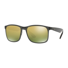 Ray-Ban RB4264 876/6O napszemüveg