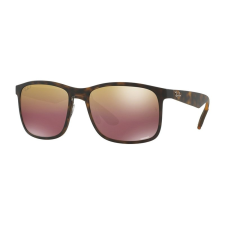 Ray-Ban RB4264 894/6B napszemüveg