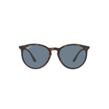 Ray-Ban RB4274 856/2V napszemüveg