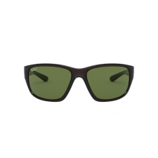 Ray-Ban RB4300 705/O9 napszemüveg