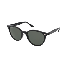 Ray-Ban RB4305 601/9A napszemüveg