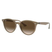 Ray-Ban RB4305 616613 OPAL BEIGE BROWN GRADIENT DARK BROWN napszemüveg napszemüveg