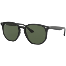 Ray-Ban RB4306 601/71