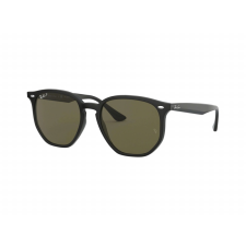 Ray-Ban RB4306 601/9A napszemüveg
