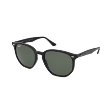 Ray-Ban RB4306 601/9A