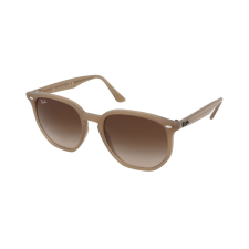 Ray-Ban RB4306 616613 napszemüveg