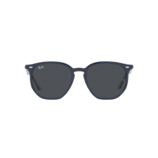 Ray-Ban RB4306 657687 napszemüveg