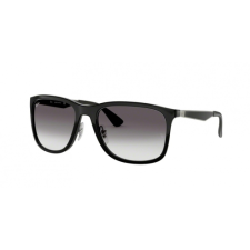Ray-Ban RB4313 601/8G 58 napszemüveg