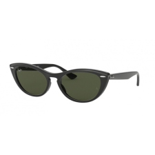 Ray-Ban RB4314N 601/31 54 napszemüveg