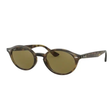 Ray-Ban RB4315 710/73 HAVANA DARK BROWN napszemüveg napszemüveg