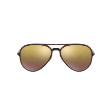 Ray-Ban RB4320CH 710/6B