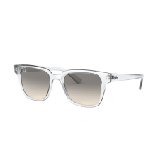 Ray-Ban RB4323 644732