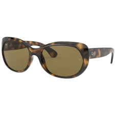 Ray-Ban RB4325 710/73 napszemüveg