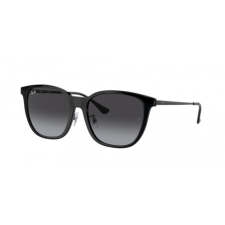 Ray-Ban RB4333D 601/8G napszemüveg