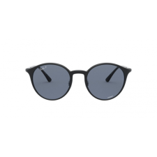 Ray-Ban RB4336CH 601/BA napszemüveg