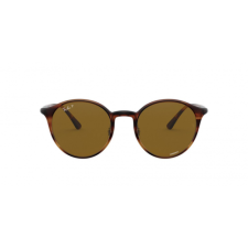 Ray-Ban RB4336CH 820/BB napszemüveg