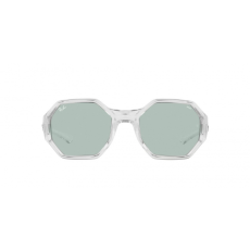 Ray-Ban RB4337 6447Q5