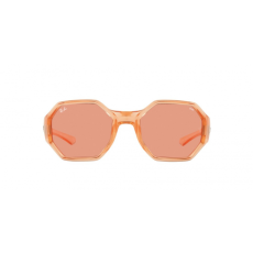 Ray-Ban RB4337 6539Q6