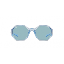 Ray-Ban RB4337 6542Q2 napszemüveg