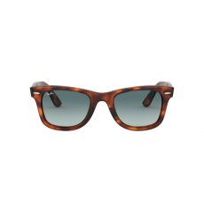 Ray-Ban RB4340 63973M