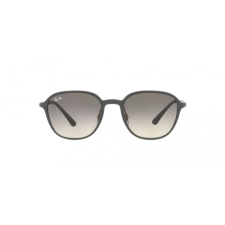 Ray-Ban RB4341 601711 napszemüveg