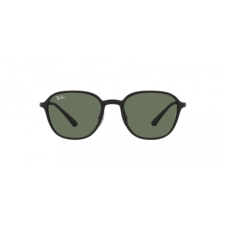 Ray-Ban RB4341 601S71 napszemüveg