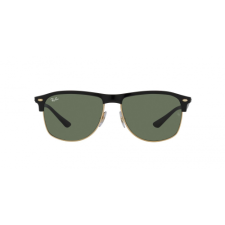 Ray-Ban RB4342 601/71 napszemüveg
