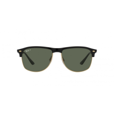 Ray-Ban RB4342 601/9A