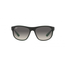 Ray-Ban RB4351 656811
