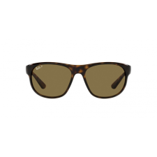 Ray-Ban RB4351 710/83 napszemüveg