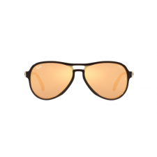 Ray-Ban RB4355 6547B4 napszemüveg