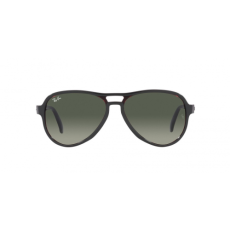 Ray-Ban RB4355 660571