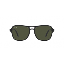 Ray-Ban RB4356 654531 napszemüveg