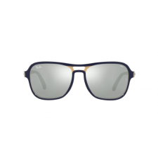 Ray-Ban RB4356 6546W3 napszemüveg