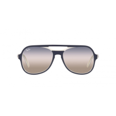 Ray-Ban RB4357 6548GD