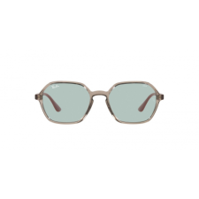 Ray-Ban RB4361 6572Q5 napszemüveg
