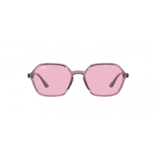 Ray-Ban RB4361 6574Q3 napszemüveg