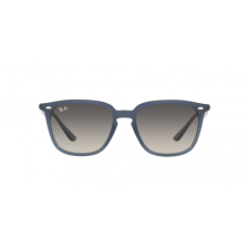 Ray-Ban RB4362 623211 napszemüveg
